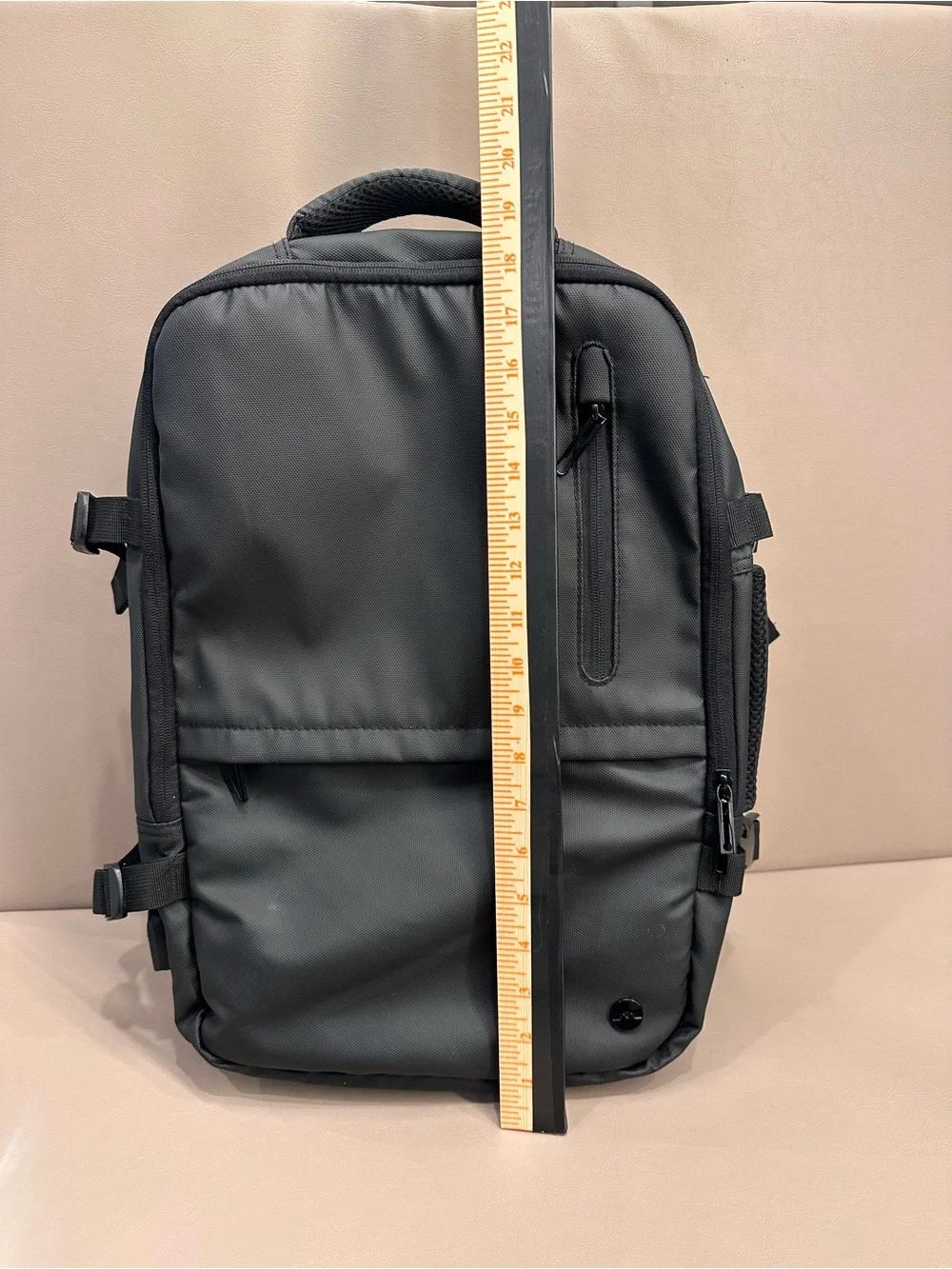 Primo excellent 30l